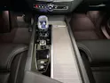 VOLVO XC60 2.0 T6 TE Ultra Dark eAWD
