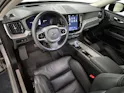 VOLVO XC60 2.0 T6 TE Ultra Dark eAWD