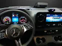 MERCEDES-BENZ Sprinter 317 CDI Standard 9G-TRONIC