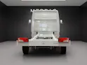 MERCEDES-BENZ Sprinter 317 CDI Standard 9G-TRONIC