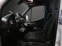 MERCEDES-BENZ Sprinter 317 CDI Standard 9G-TRONIC
