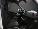 MERCEDES-BENZ Sprinter 317 CDI Standard 9G-TRONIC