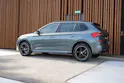 SKODA KAMIQ 1.0 TSI MONTE CARLO BLACK DSG l 110 PS