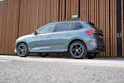 SKODA KAMIQ 1.0 TSI MONTE CARLO BLACK DSG l 110 PS
