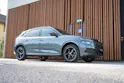 SKODA KAMIQ 1.0 TSI MONTE CARLO BLACK DSG l 110 PS