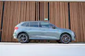 SKODA KAMIQ 1.0 TSI MONTE CARLO BLACK DSG l 110 PS