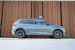 SKODA KAMIQ 1.0 TSI MONTE CARLO BLACK DSG l 110 PS