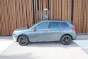 SKODA KAMIQ 1.0 TSI MONTE CARLO BLACK DSG l 110 PS