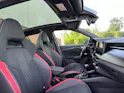 SKODA KAMIQ 1.0 TSI MONTE CARLO BLACK DSG l 110 PS