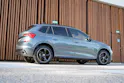 SKODA KAMIQ 1.0 TSI MONTE CARLO BLACK DSG l 110 PS