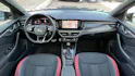 SKODA KAMIQ 1.0 TSI MONTE CARLO BLACK DSG l 110 PS