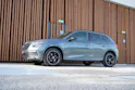 SKODA KAMIQ 1.0 TSI MONTE CARLO BLACK DSG l 110 PS