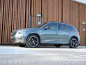 SKODA KAMIQ 1.0 TSI MONTE CARLO BLACK DSG l 110 PS