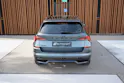 SKODA KAMIQ 1.0 TSI MONTE CARLO BLACK DSG l 110 PS