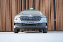 SKODA KAMIQ 1.0 TSI MONTE CARLO BLACK DSG l 110 PS