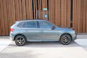 SKODA KAMIQ 1.0 TSI MONTE CARLO BLACK DSG l 110 PS