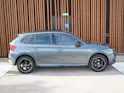 SKODA KAMIQ 1.0 TSI MONTE CARLO BLACK DSG l 110 PS