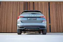 SKODA KAMIQ 1.0 TSI MONTE CARLO BLACK DSG l 110 PS