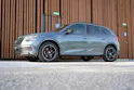SKODA KAMIQ 1.0 TSI MONTE CARLO BLACK DSG l 110 PS