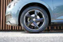 SKODA KAMIQ 1.0 TSI MONTE CARLO BLACK DSG l 110 PS