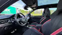 SKODA KAMIQ 1.0 TSI MONTE CARLO BLACK DSG l 110 PS