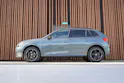 SKODA KAMIQ 1.0 TSI MONTE CARLO BLACK DSG l 110 PS
