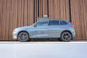 SKODA KAMIQ 1.0 TSI MONTE CARLO BLACK DSG l 110 PS