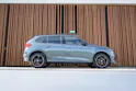 SKODA KAMIQ 1.0 TSI MONTE CARLO BLACK DSG l 110 PS
