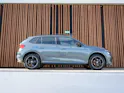 SKODA KAMIQ 1.0 TSI MONTE CARLO BLACK DSG l 110 PS