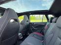 SKODA KAMIQ 1.0 TSI MONTE CARLO BLACK DSG l 110 PS