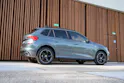 SKODA KAMIQ 1.0 TSI MONTE CARLO BLACK DSG l 110 PS