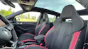 SKODA KAMIQ 1.0 TSI MONTE CARLO BLACK DSG l 110 PS