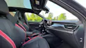 SKODA KAMIQ 1.0 TSI MONTE CARLO BLACK DSG l 110 PS