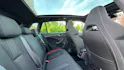 SKODA KAMIQ 1.0 TSI MONTE CARLO BLACK DSG l 110 PS