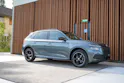 SKODA KAMIQ 1.0 TSI MONTE CARLO BLACK DSG l 110 PS