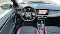 SKODA KAMIQ 1.0 TSI MONTE CARLO BLACK DSG l 110 PS