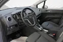 OPEL Meriva 1.7 CDTi Cosmo Automatic