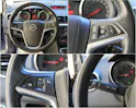 OPEL Meriva 1.7 CDTi Cosmo Automatic