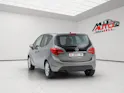 OPEL Meriva 1.7 CDTi Cosmo Automatic
