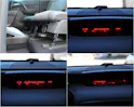OPEL Meriva 1.7 CDTi Cosmo Automatic