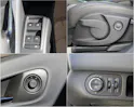 OPEL Meriva 1.7 CDTi Cosmo Automatic