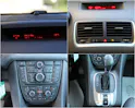 OPEL Meriva 1.7 CDTi Cosmo Automatic