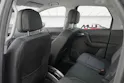 OPEL Meriva 1.7 CDTi Cosmo Automatic