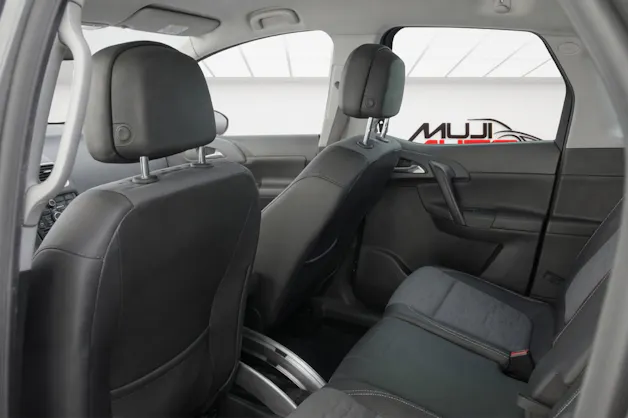 OPEL Meriva 1.7 CDTi Cosmo Automatic