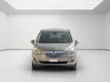 OPEL Meriva 1.7 CDTi Cosmo Automatic