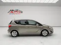 OPEL Meriva 1.7 CDTi Cosmo Automatic