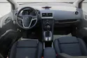 OPEL Meriva 1.7 CDTi Cosmo Automatic