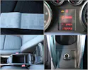 OPEL Meriva 1.7 CDTi Cosmo Automatic