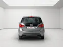 OPEL Meriva 1.7 CDTi Cosmo Automatic
