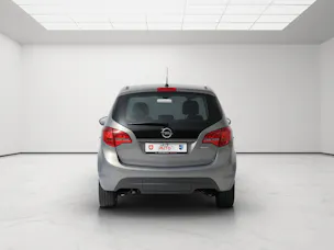 OPEL Meriva 1.7 CDTi Cosmo Automatic